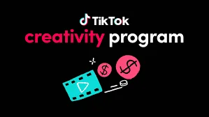 join TikTok Beta