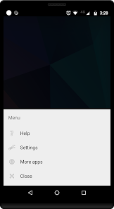 Boost your mobile volume