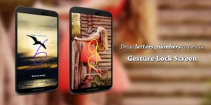 Gesture Apk