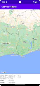 How to find Facebook fake Id