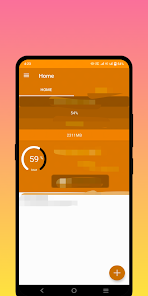 300X Game Booster Pro APK