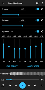 Music Speed Changer Apk